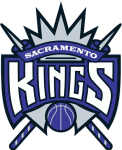 sacramento-kings-logo