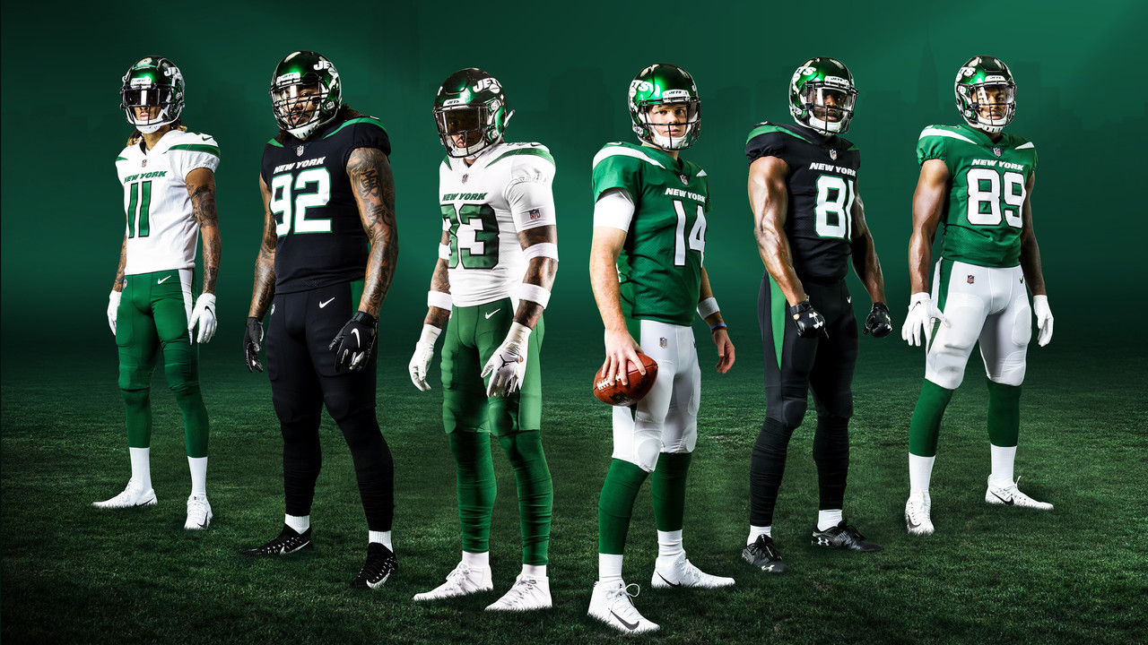 jets home jersey 2019
